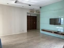 Tiara (D9), Condominium #198295012